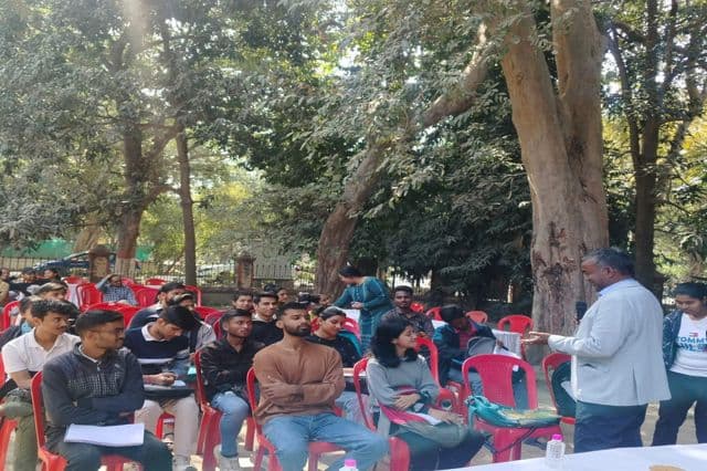 Advanced implant system