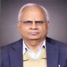 Prof. Vakil Singh